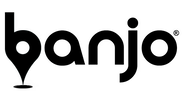 banjo logo.png
