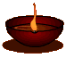 Untitled.gif