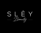 SLEY-Beauty_Final-v2.png