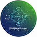 smart hotel.jpg