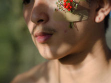 Why Healing is a Journey of Feeling