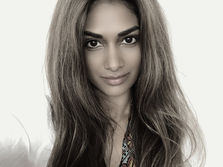 Personal Womb Story: Submerged with a Mermaid. 