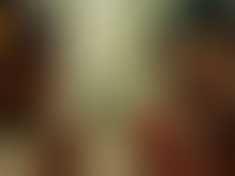 noke kuin tribe blowing hapeh