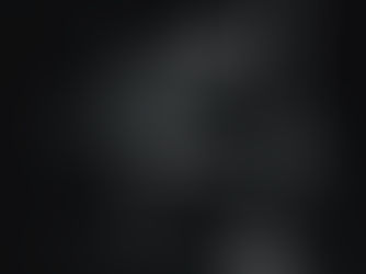 Free Bleeding: My Story and What Happened When I Tried It