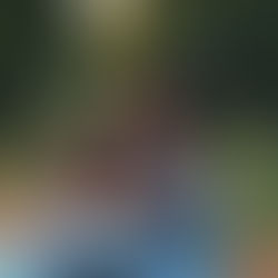 Ancestral Healing: Like Mother Like Daughter?