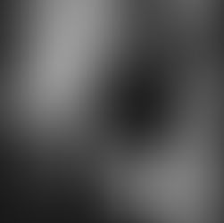 Complex Trauma & Soul Fragmentation