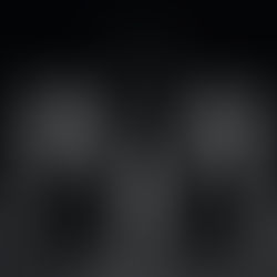 5 Fascinating Facts About Your Womb-Heart-Throat Connection 