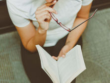 How to Become A Cranio-Sacral Therapist & 10 things Nobody Tells You About It