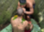 b9adbe18-5fde-4fa9-bee1-6df44733b1d5.JPG