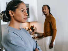 Why Do Narcissists Destroy Relationships?