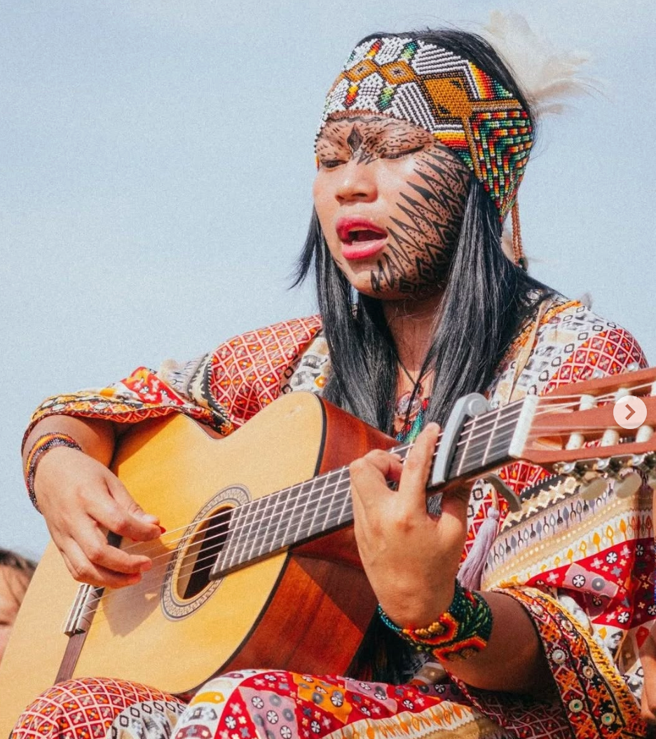 Screenshot 2025-09-21 at 08.24.03.png