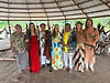 IMG_7953.JPG
