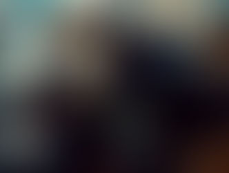 How Childhood Trauma Affects Your Immune System