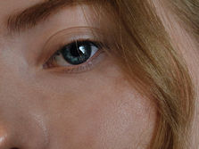 My Story: Healing My Feminine Energy