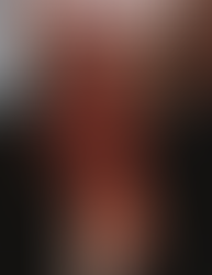 Healing Through Free Bleeding