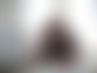 Trauma, Burnout & Adrenal Fatigue