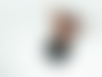 Why Your Liver Holds Rage