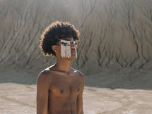 How Men & Women Heal Differently