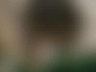 man praying ancestral 