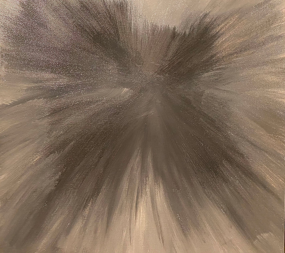 OznywCXXStODRxL3xetJ_A5B0E016-05C5-4814-947B-0CB5ADC32E97.jpeg