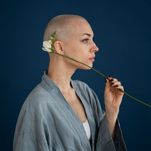 The Truth About Trauma and Chronic Health Conditions