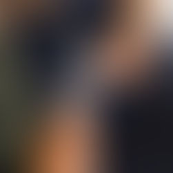 Does Consciousness Exist Pre Neurological Development?