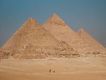 How Does Distance Energy Healing Work?