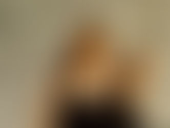 Why Narcissists Are So Dangerous