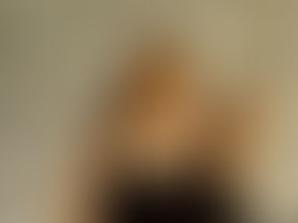 Why Narcissistic Abuse Is So Dangerous