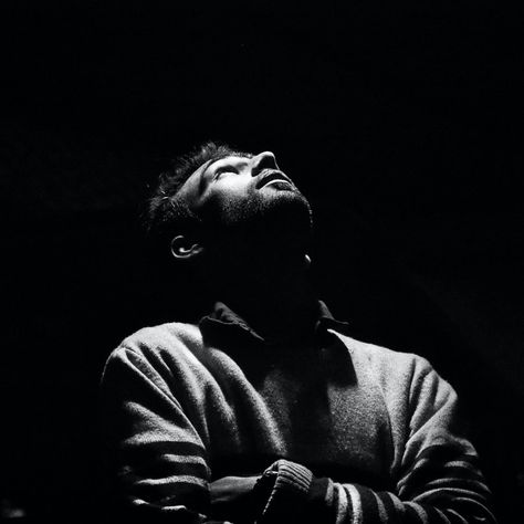 Spirituality Without Shadow Work is a Sham