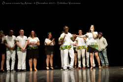 Thanks_Francklin_Téléthon_041215_Artiss