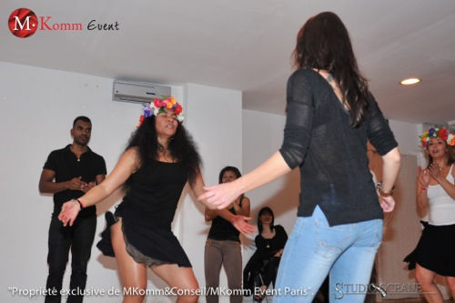 DSC_5931.jpeg