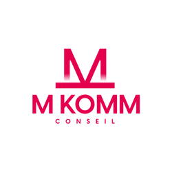 Copie de M-KOMM-RB png