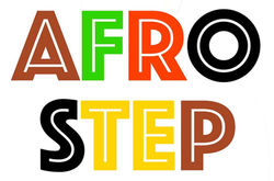 Photo profil Nab Move AFRO STEP