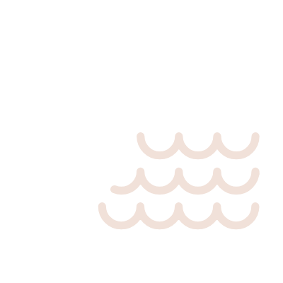 wired-outline-514-pool-hover-water (1).png