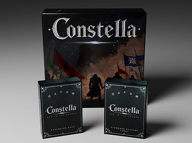 Constella Box+Expansions.jpg