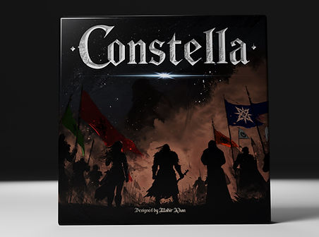 Constella Box.jpg