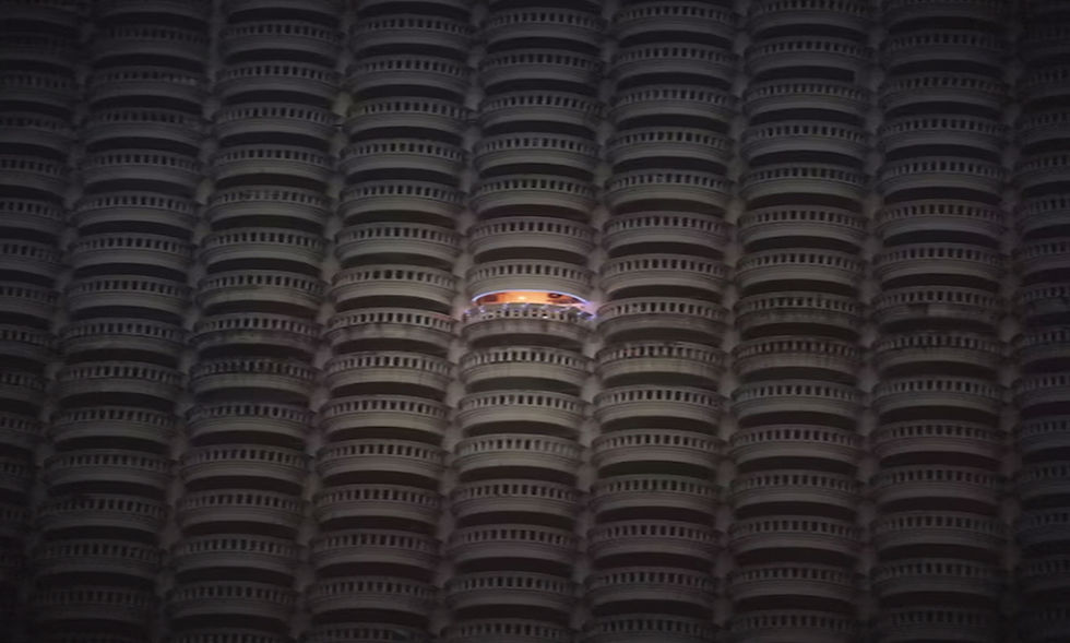 ree