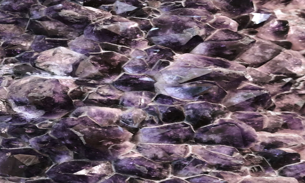 ree