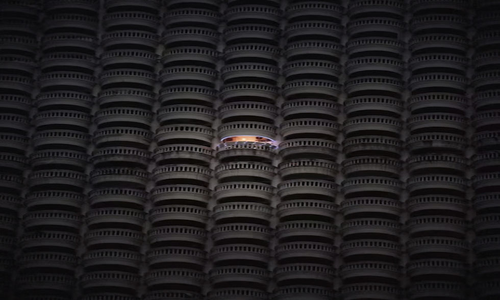 ree