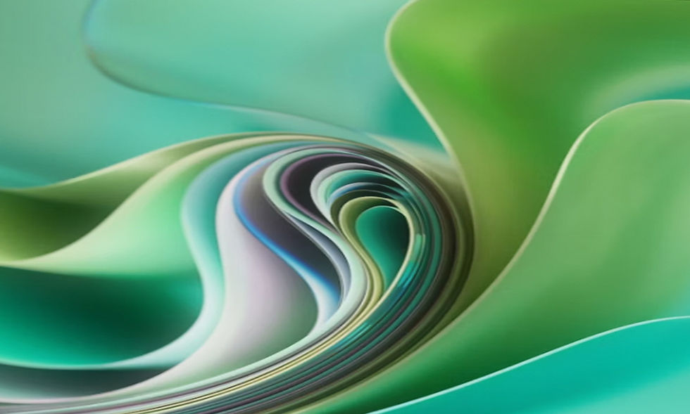 ree
