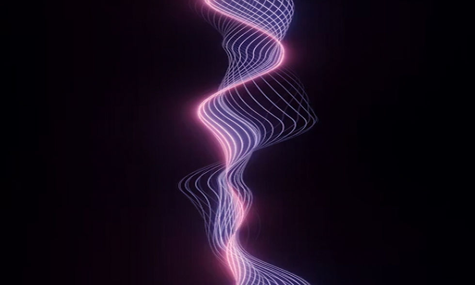 ree