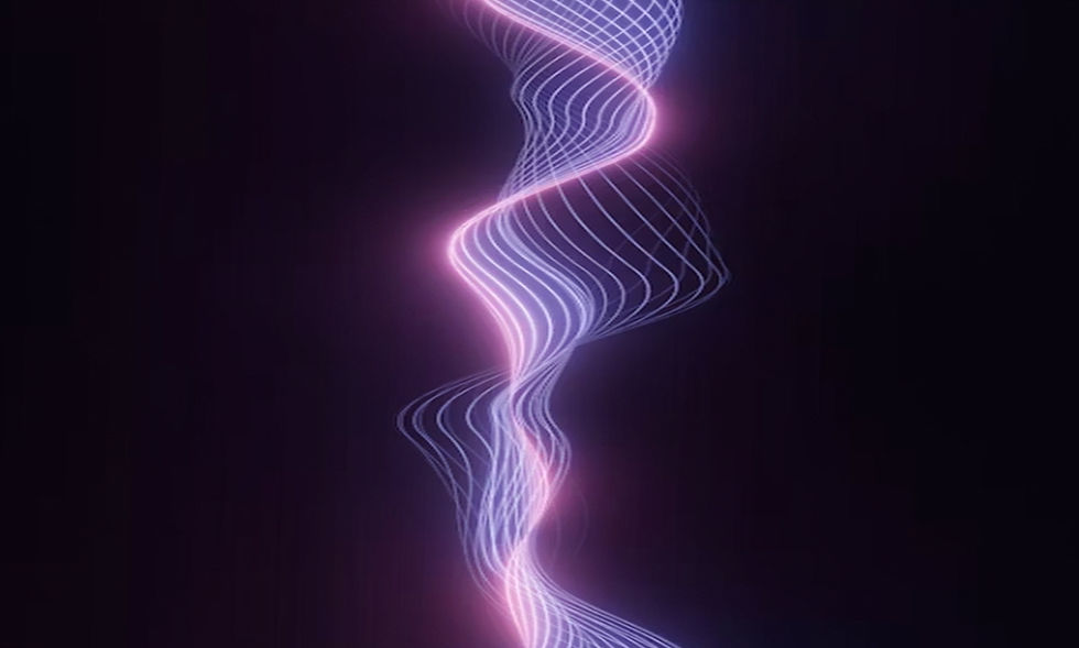 ree
