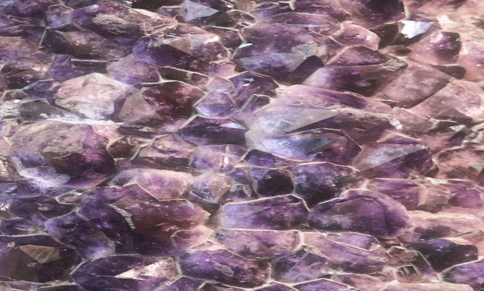 ree