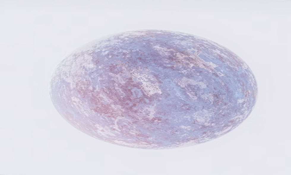 ree