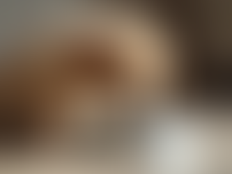 Gesunde Welpen: Ernährung und Pflege für Züchter