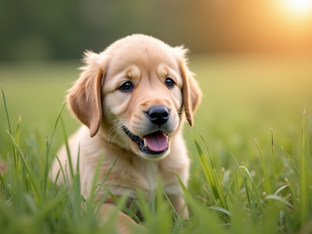 Hundezucht: Rechtliche Anforderungen und Tipps für Anfänger