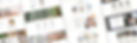banner-blog_sq.jpg