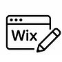 icon wix.jpg