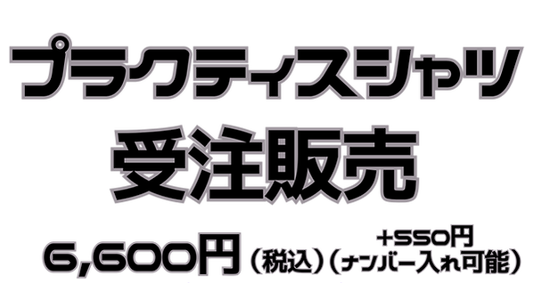 2_edited.png